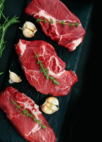 مجمع تكنولوجيا اللحوم MTC