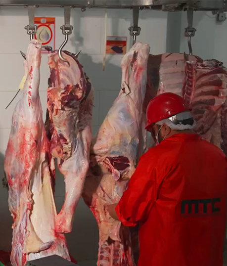 خدمة التوصيل