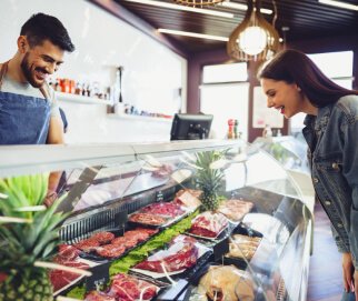 القيم الأساسية  