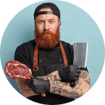 الرقابة الصحية